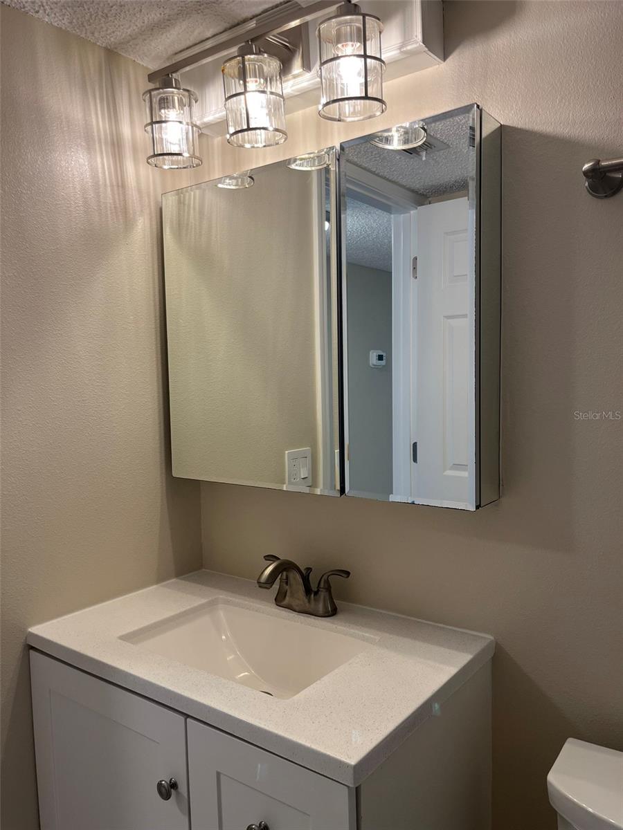 5521 BAY BLVD #103 — photo 19