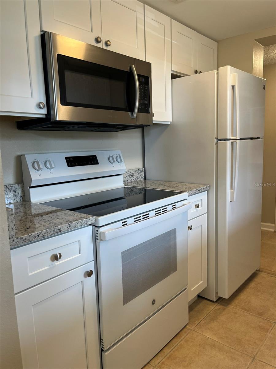 5521 BAY BLVD #103 — photo 7