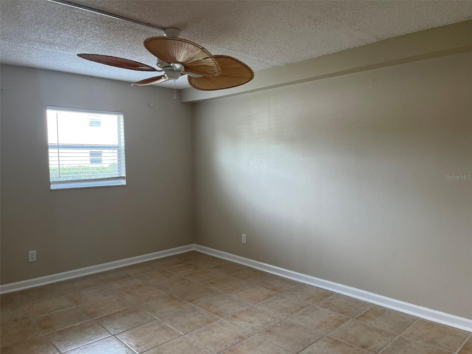 5521 BAY BLVD #103 — photo 16