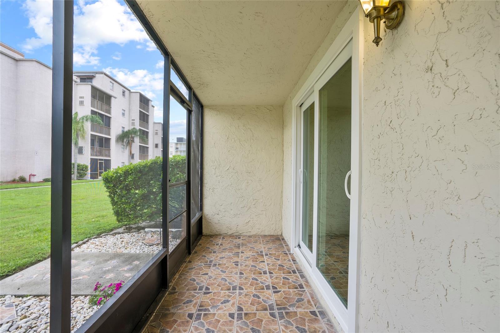5521 BAY BLVD #103 — photo 25