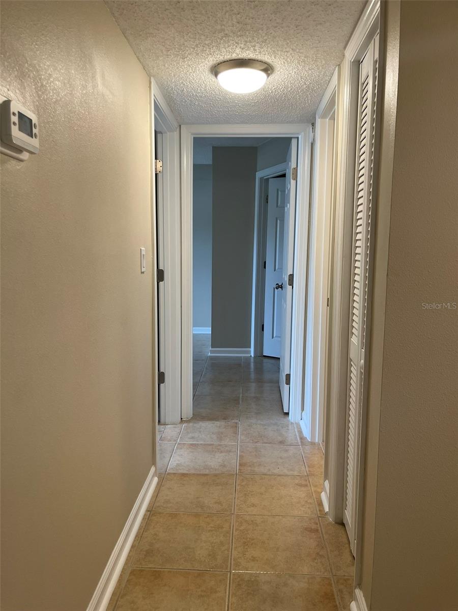 5521 BAY BLVD #103 — photo 15
