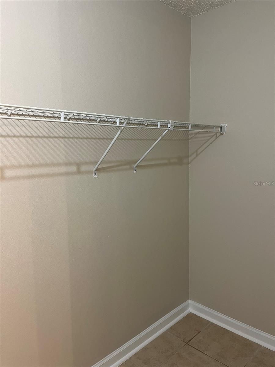 5521 BAY BLVD #103 — photo 18