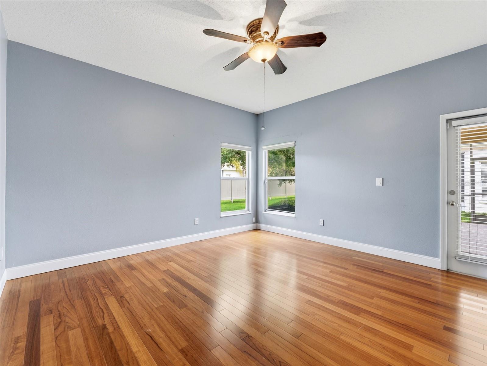 23802 CORAL RIDGE LN — photo 10