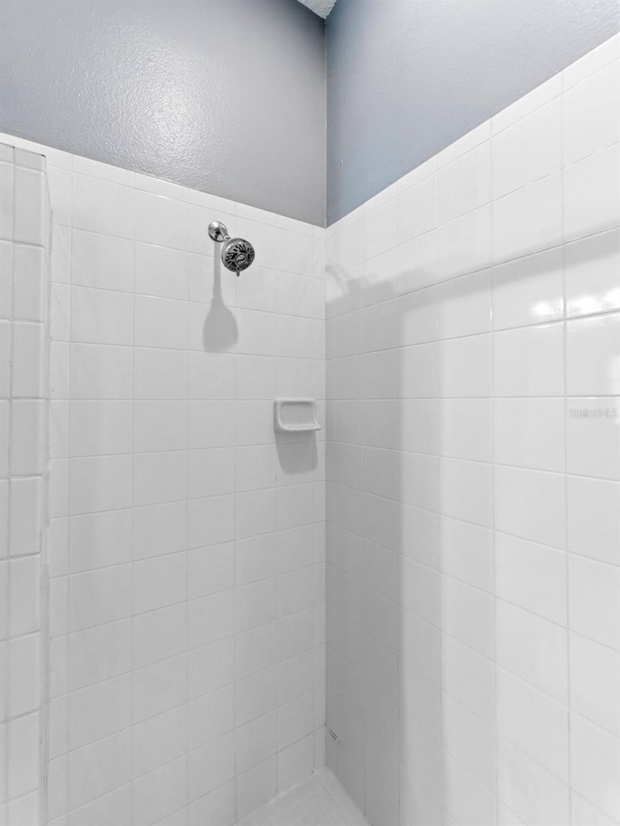 23802 CORAL RIDGE LN — photo 13