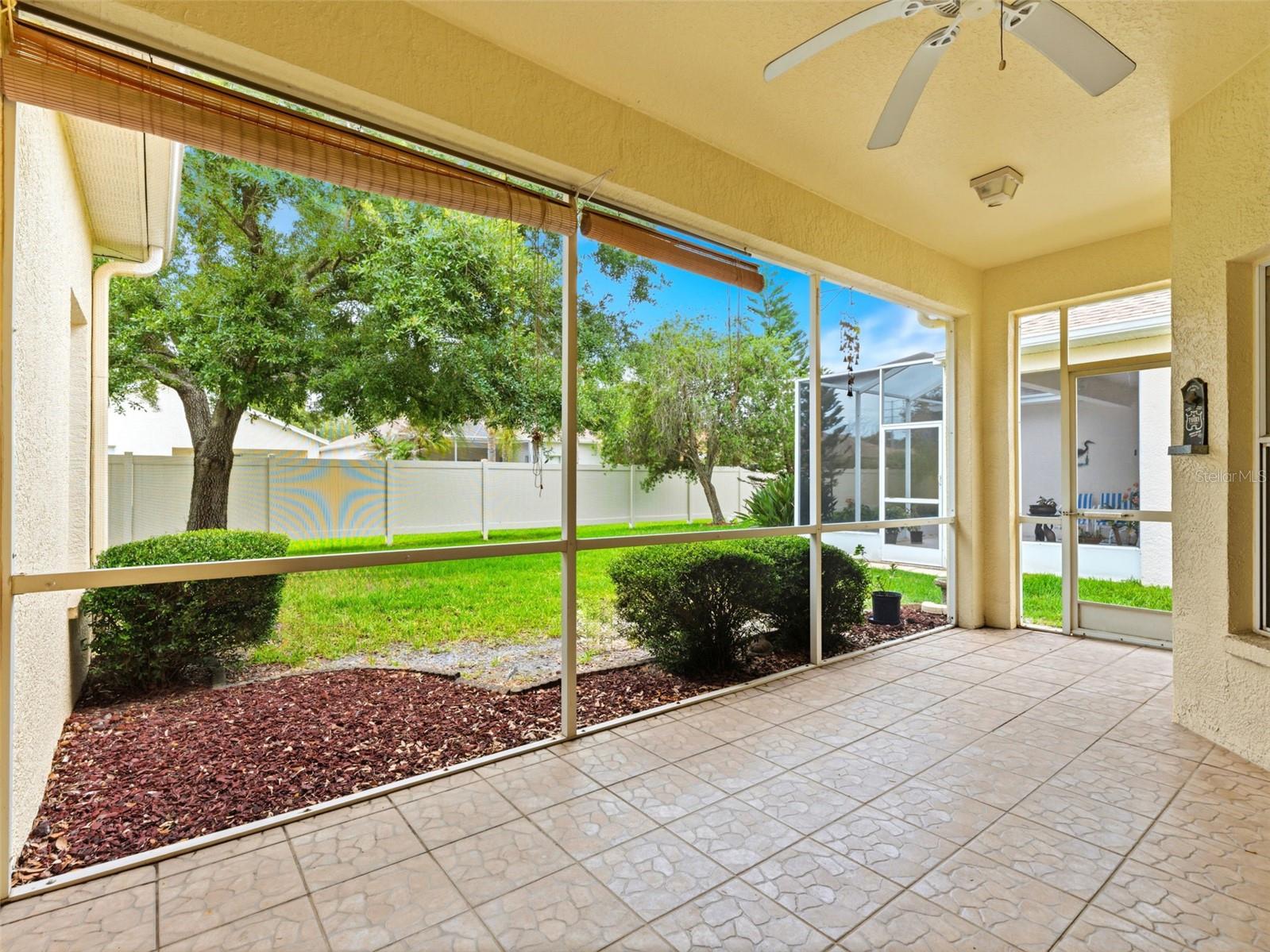 23802 CORAL RIDGE LN — photo 3