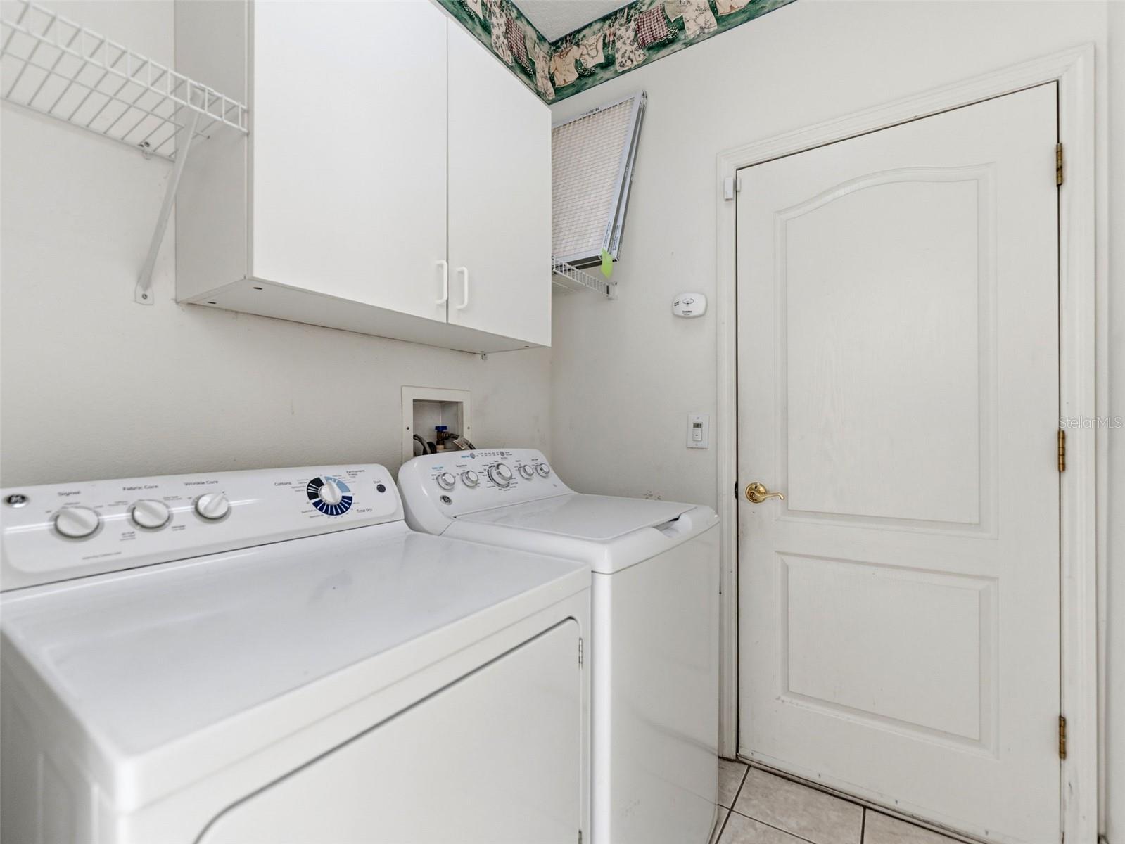 23802 CORAL RIDGE LN — photo 19