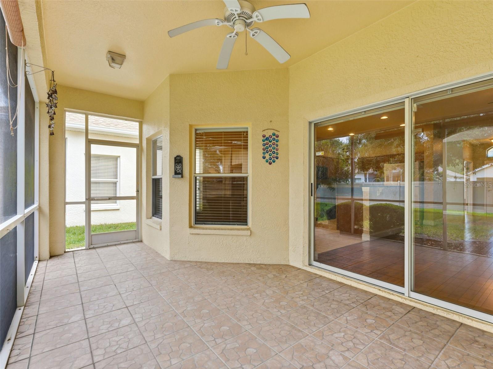 23802 CORAL RIDGE LN — photo 20