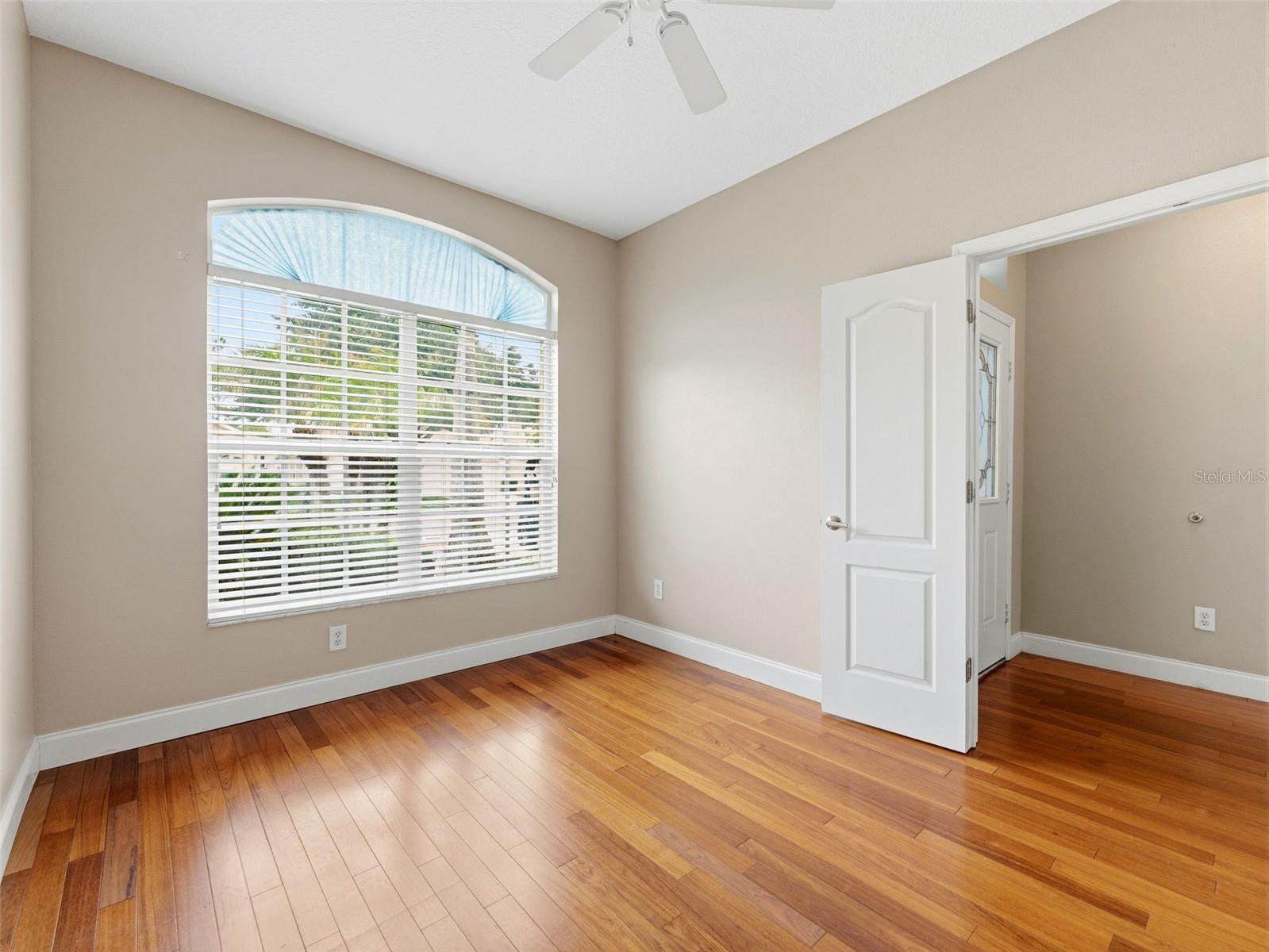 23802 CORAL RIDGE LN — photo 17