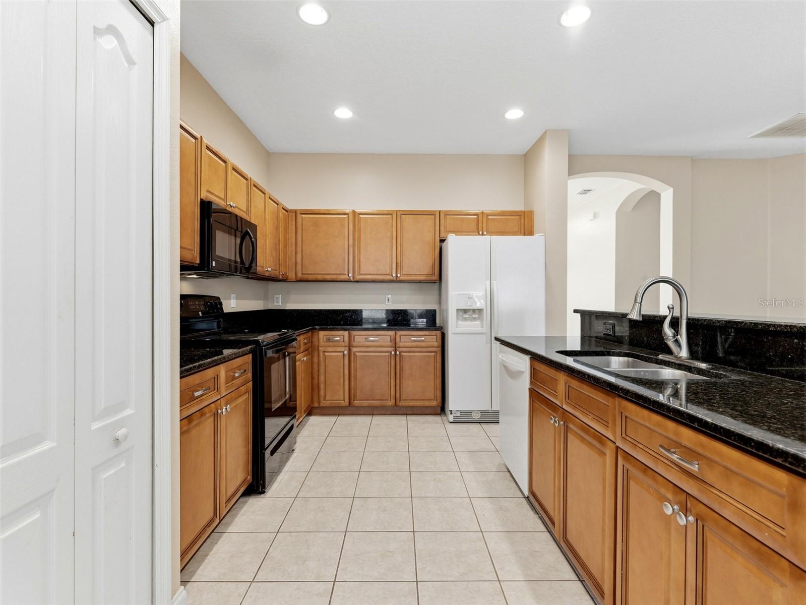 23802 CORAL RIDGE LN — photo 5
