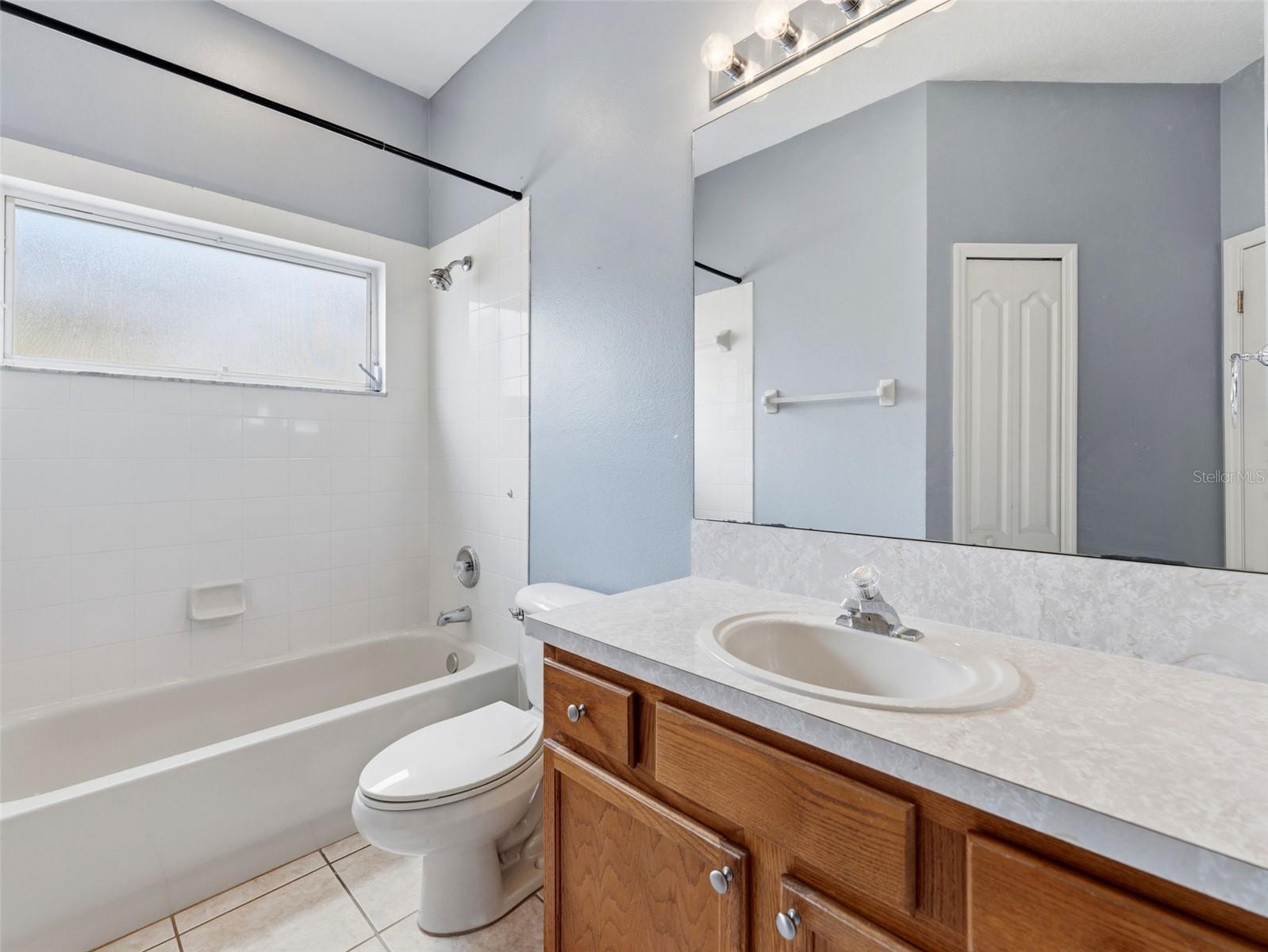 23802 CORAL RIDGE LN — photo 16