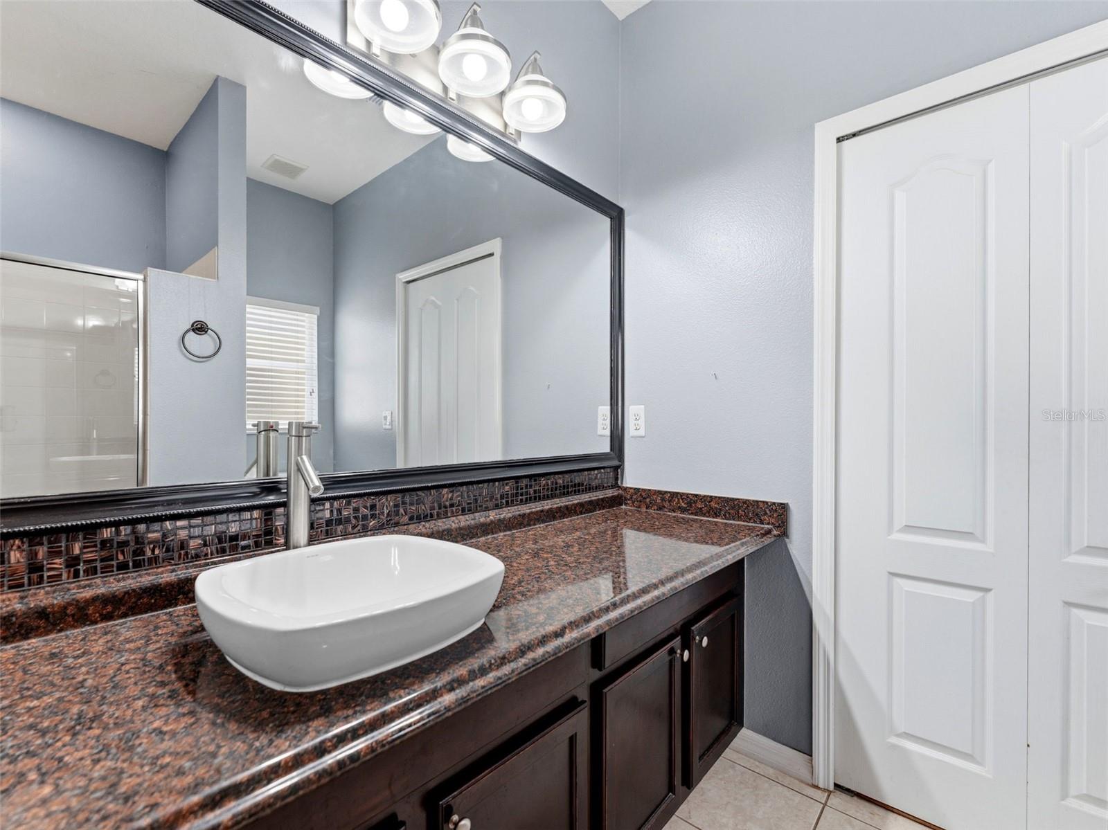 23802 CORAL RIDGE LN — photo 12