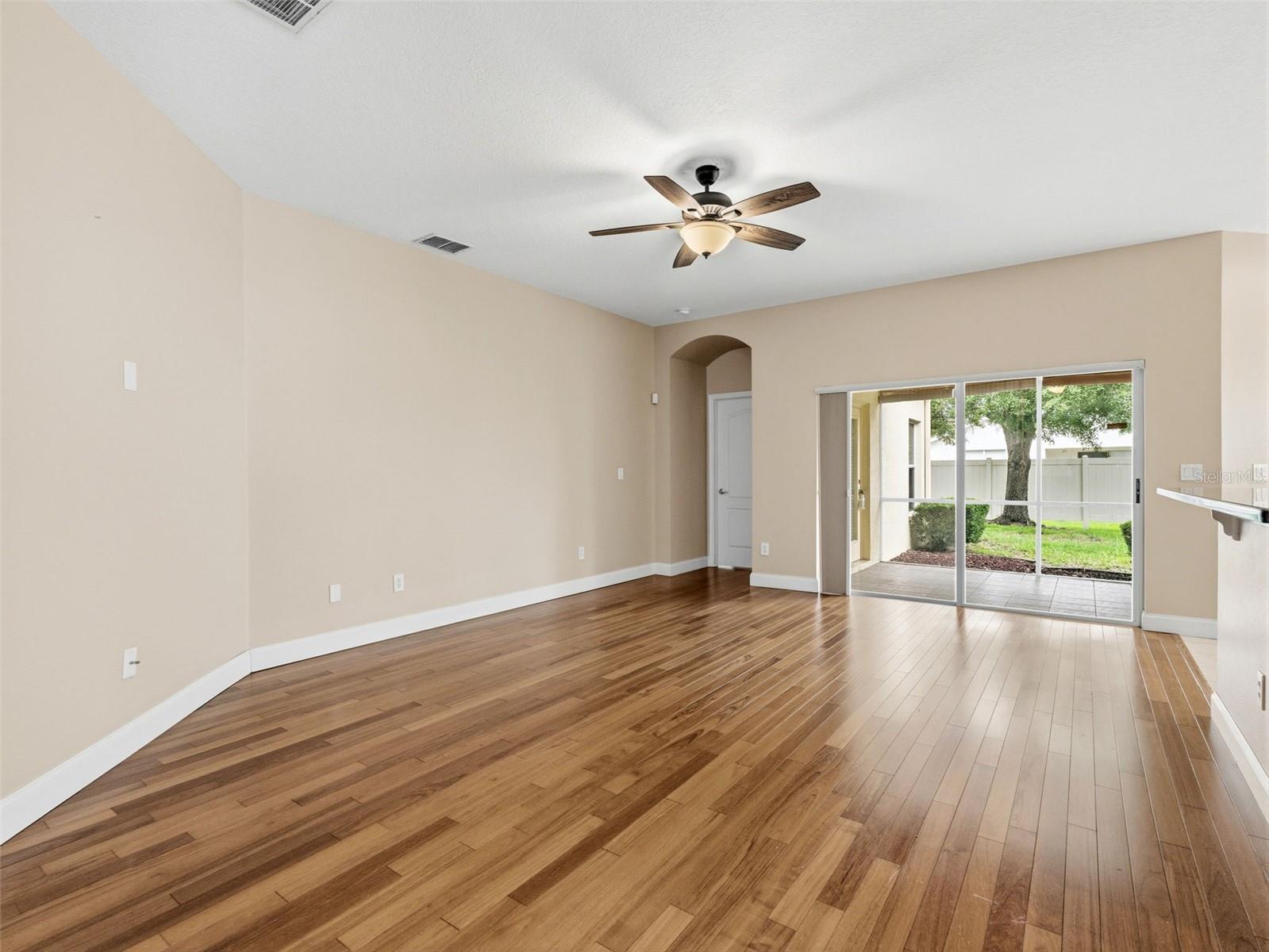 23802 CORAL RIDGE LN — photo 8