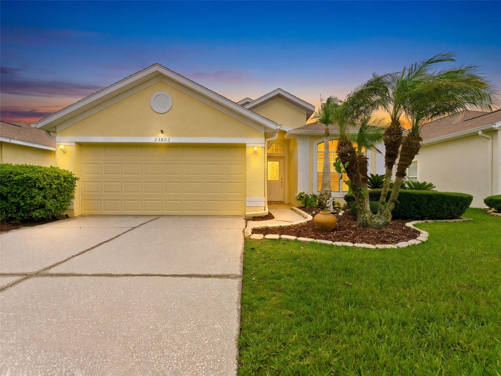 23802 CORAL RIDGE LN — photo 2