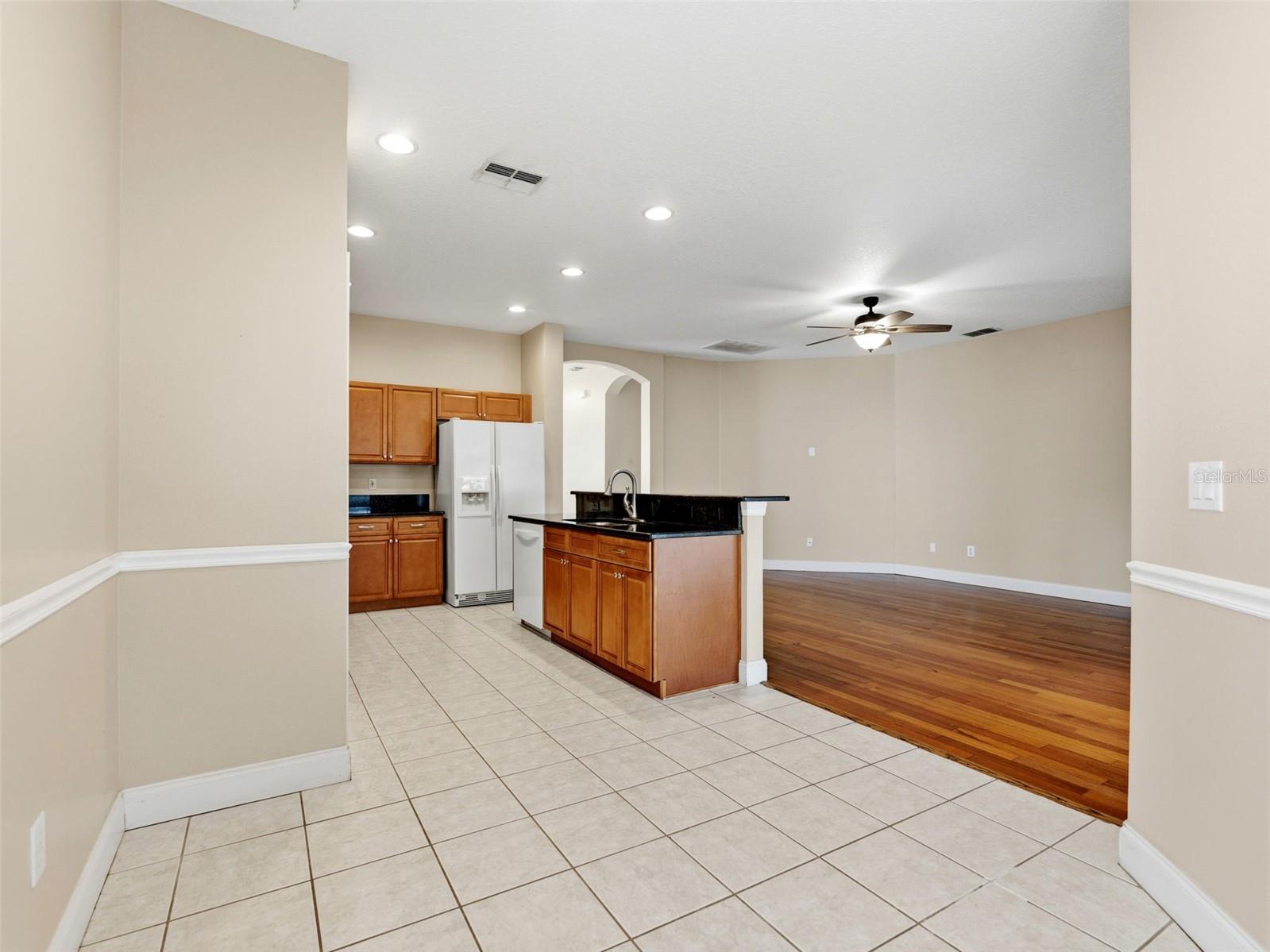 23802 CORAL RIDGE LN — photo 7
