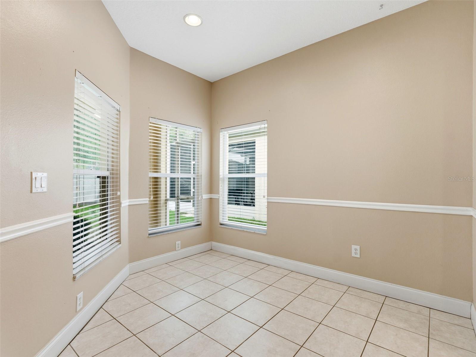 23802 CORAL RIDGE LN — photo 6
