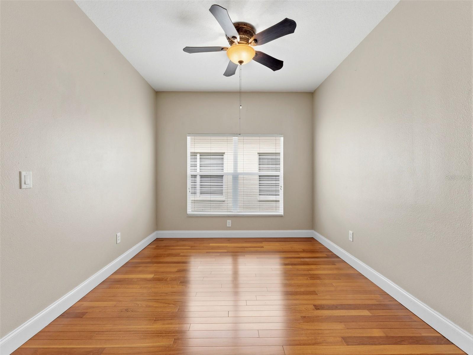 23802 CORAL RIDGE LN — photo 18