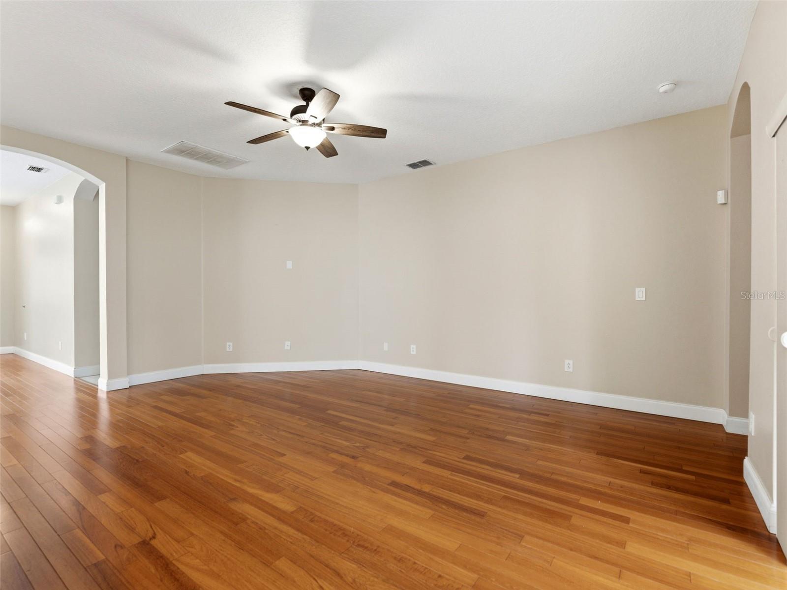 23802 CORAL RIDGE LN — photo 9