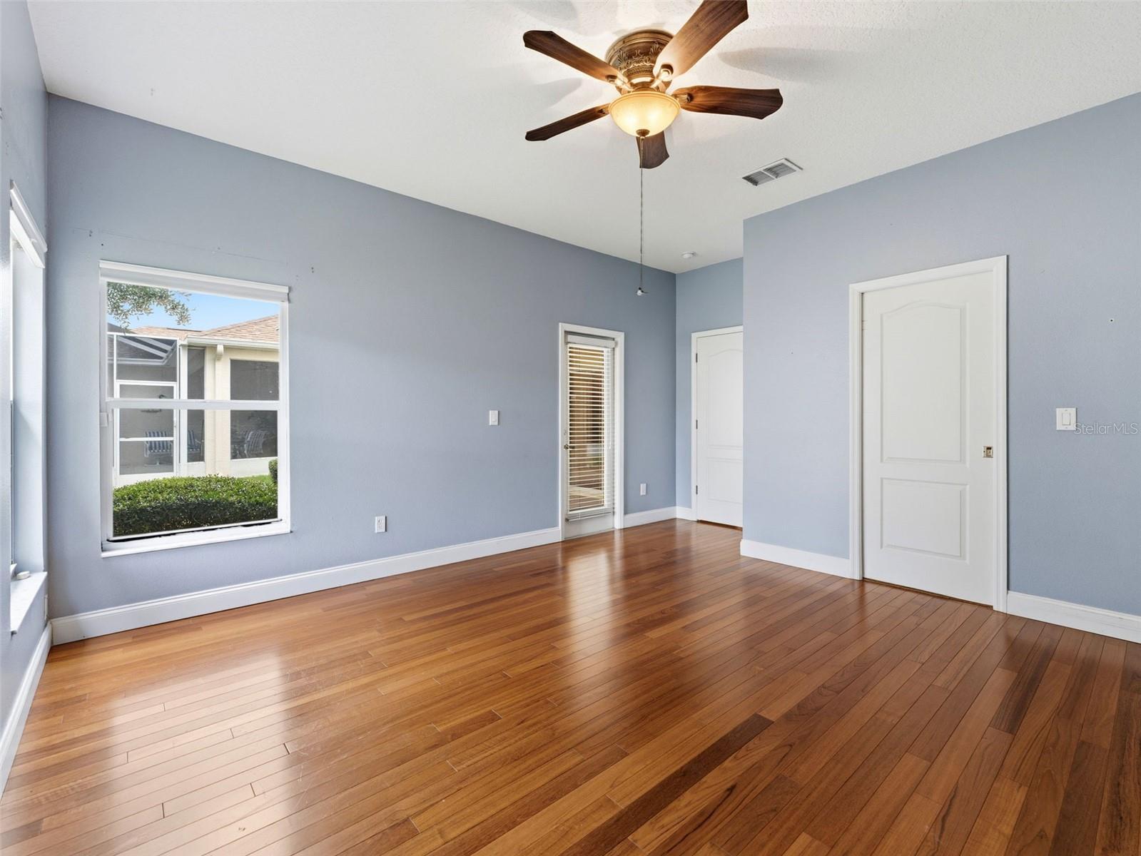 23802 CORAL RIDGE LN — photo 11