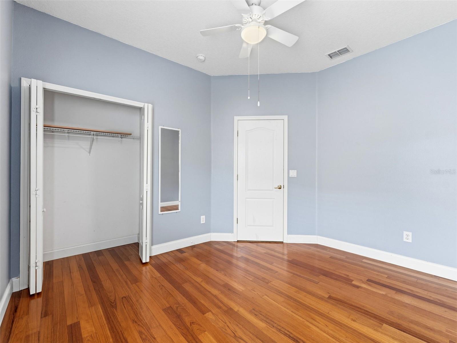 23802 CORAL RIDGE LN — photo 15