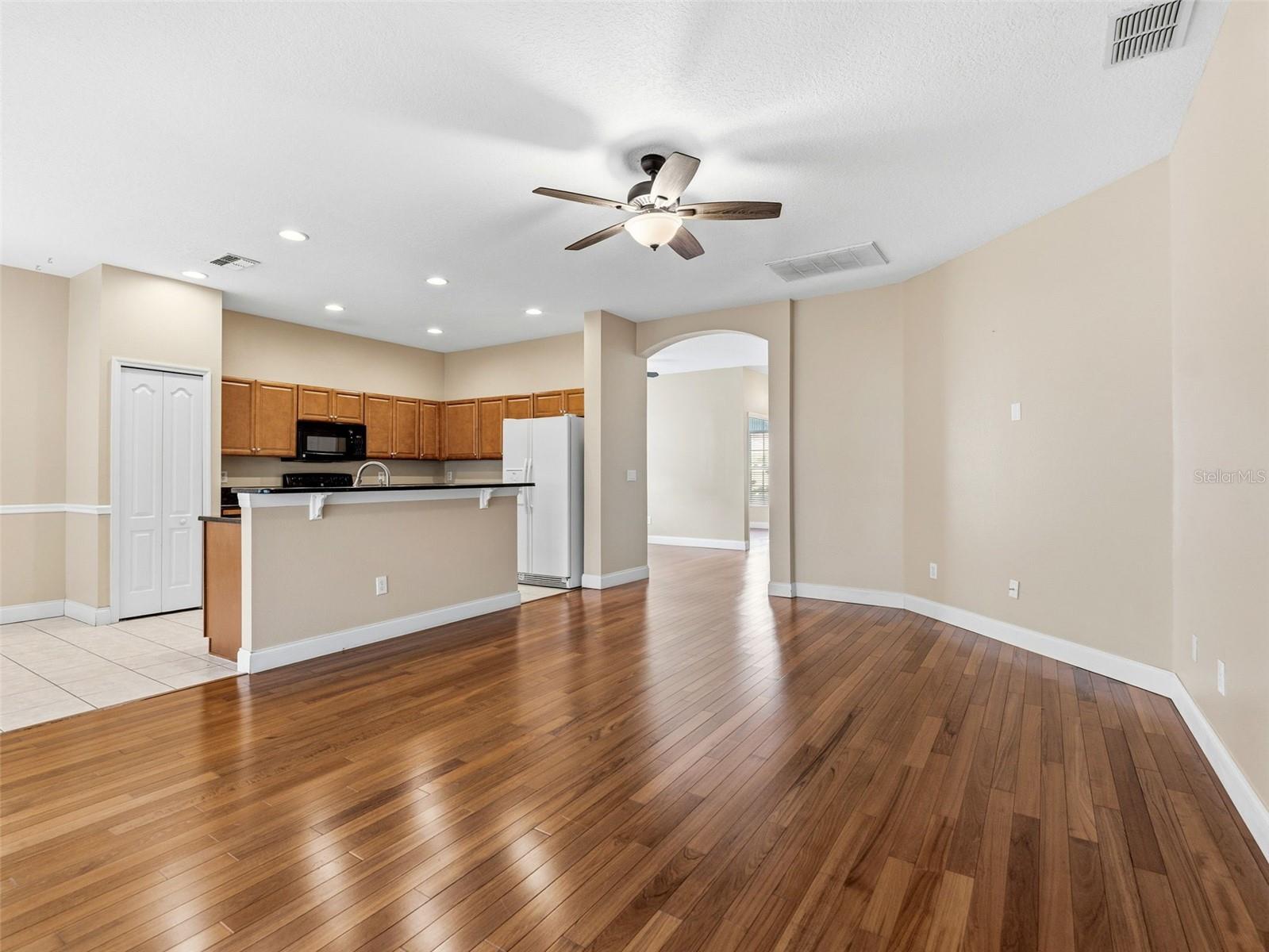 23802 CORAL RIDGE LN — photo 4