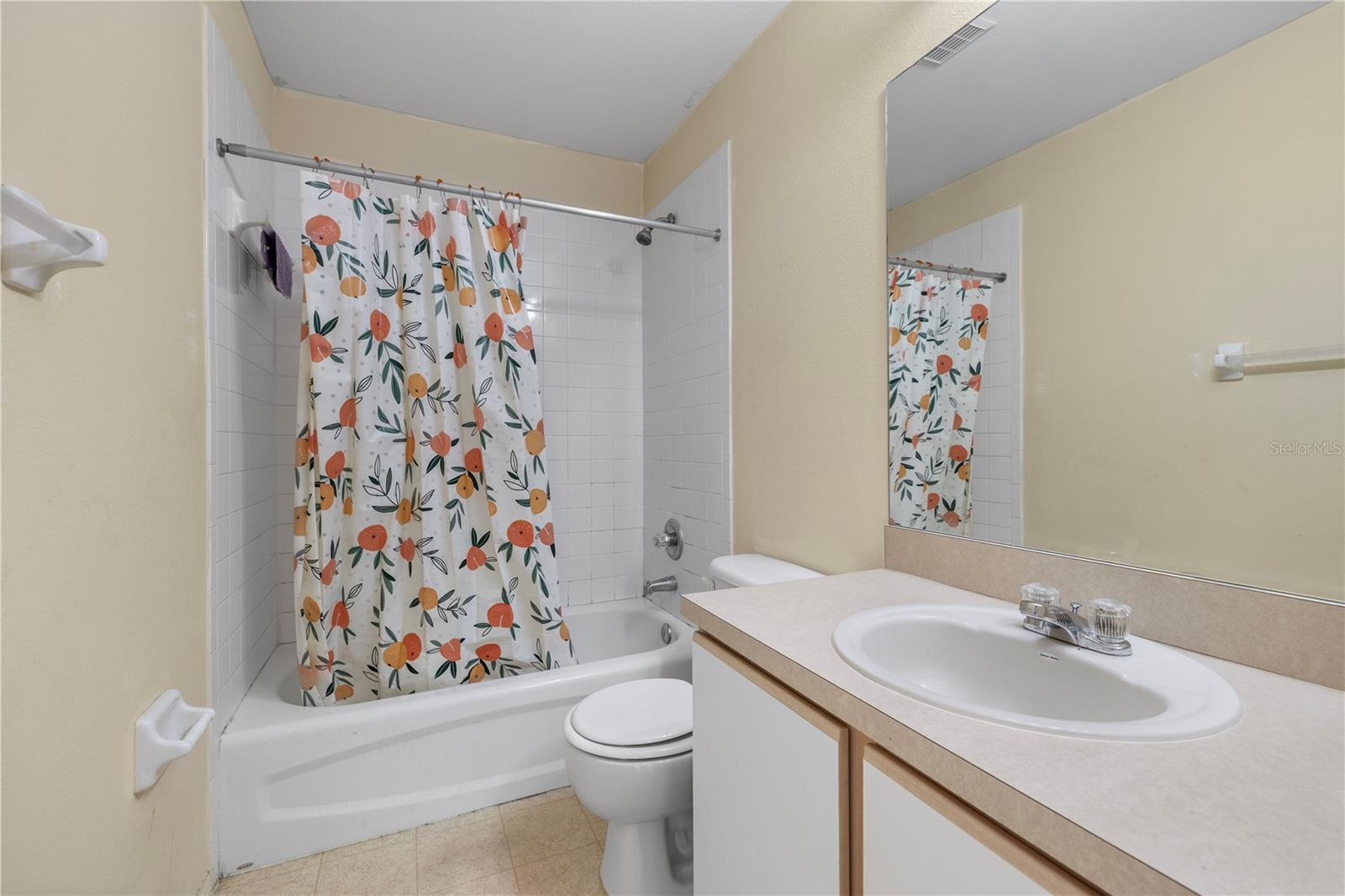 1907 FLUORSHIRE DR — photo 27