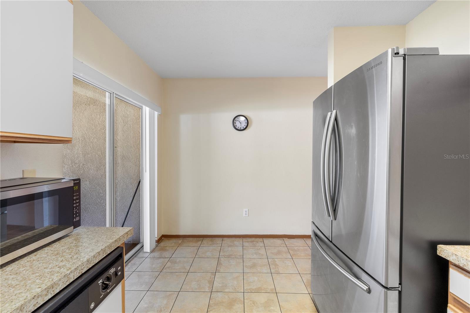 1907 FLUORSHIRE DR — photo 15