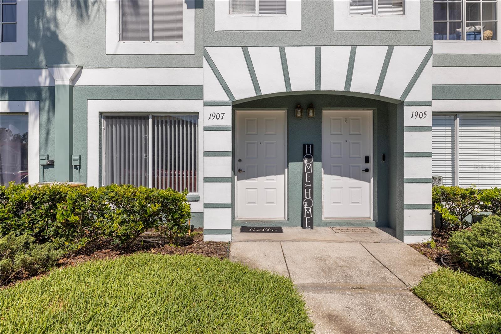 1907 FLUORSHIRE DR — photo 4