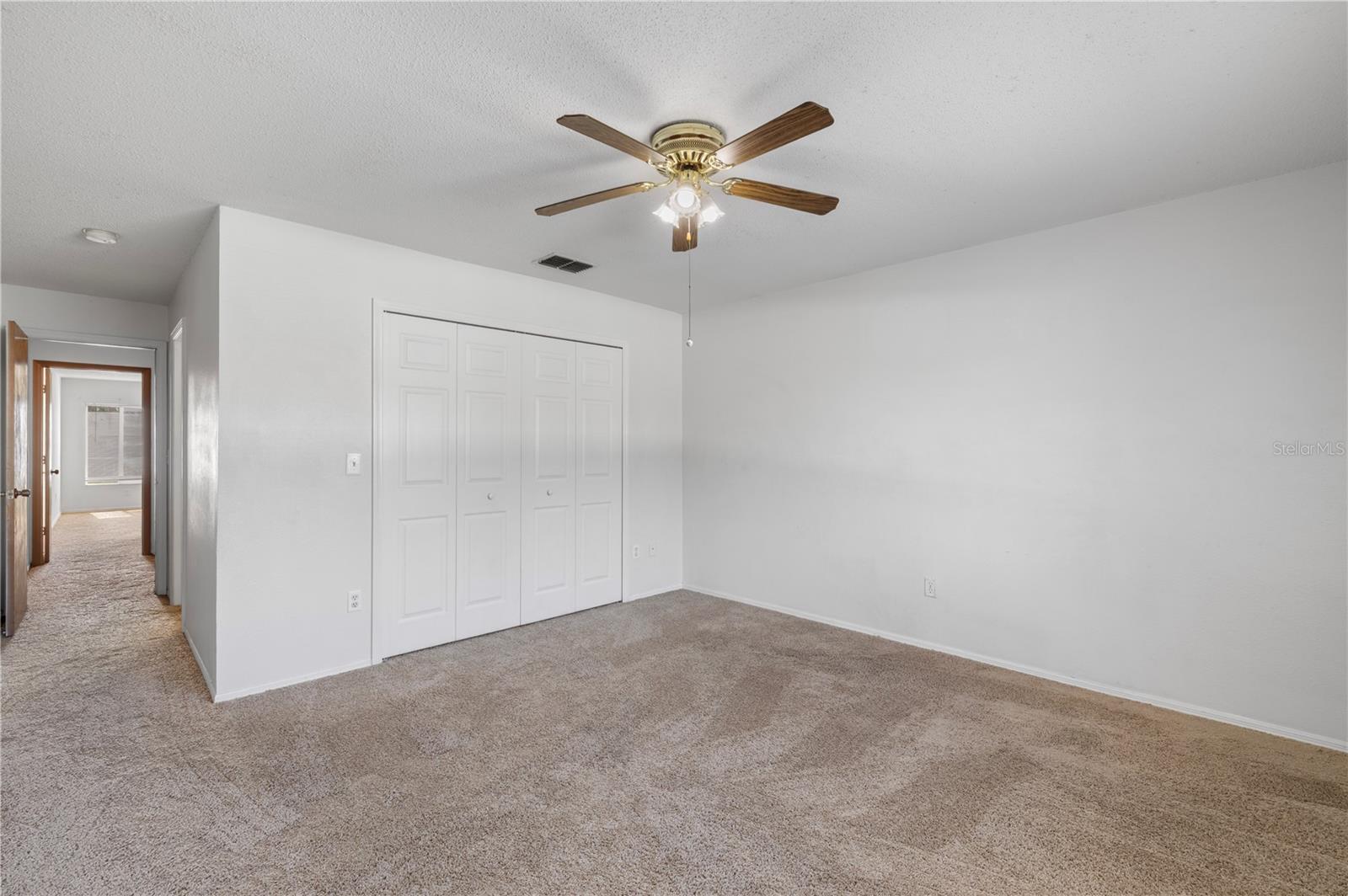 1907 FLUORSHIRE DR — photo 29