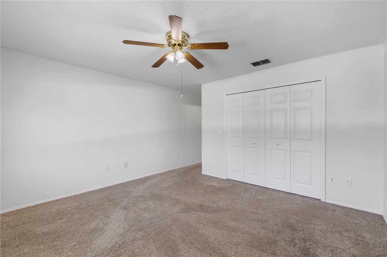 1907 FLUORSHIRE DR — photo 30