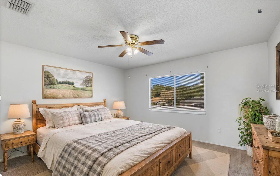 1907 FLUORSHIRE DR — photo 3