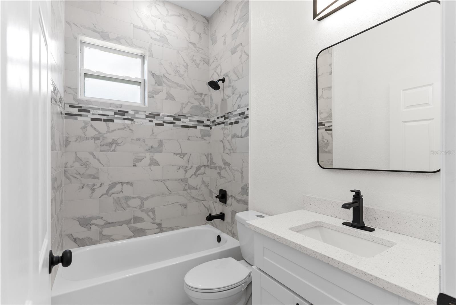 1421 35TH ST S — photo 24