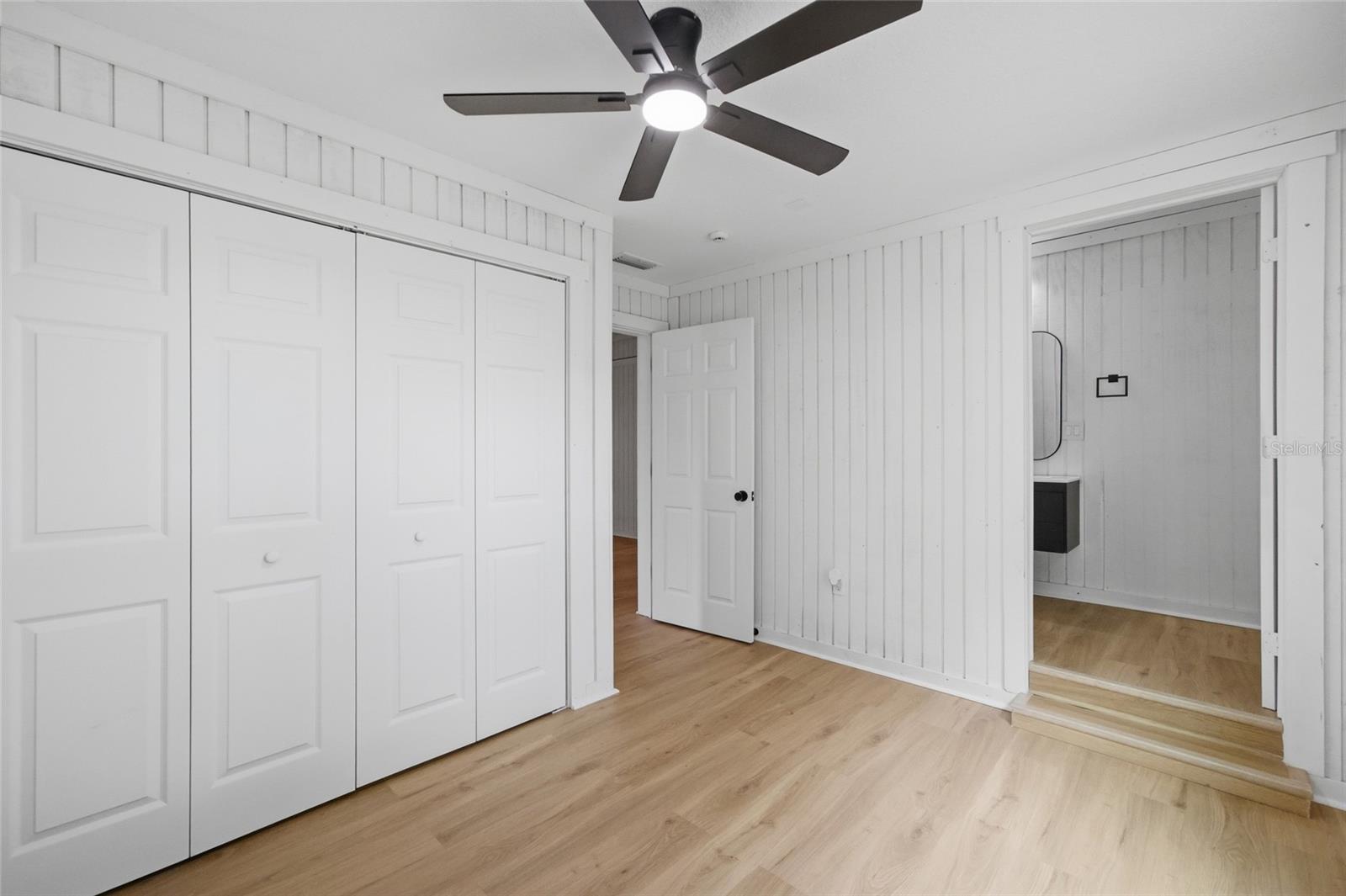1205 E KNIGHTS GRIFFIN RD — photo 41