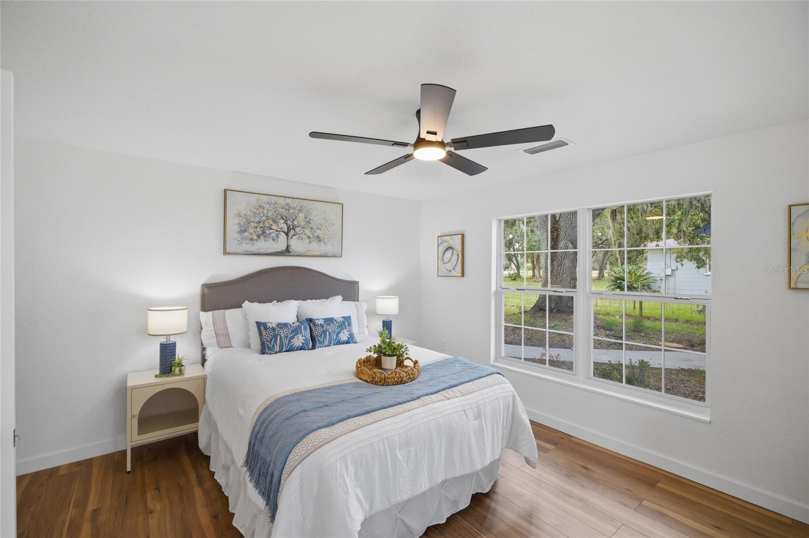 1205 E KNIGHTS GRIFFIN RD — photo 20