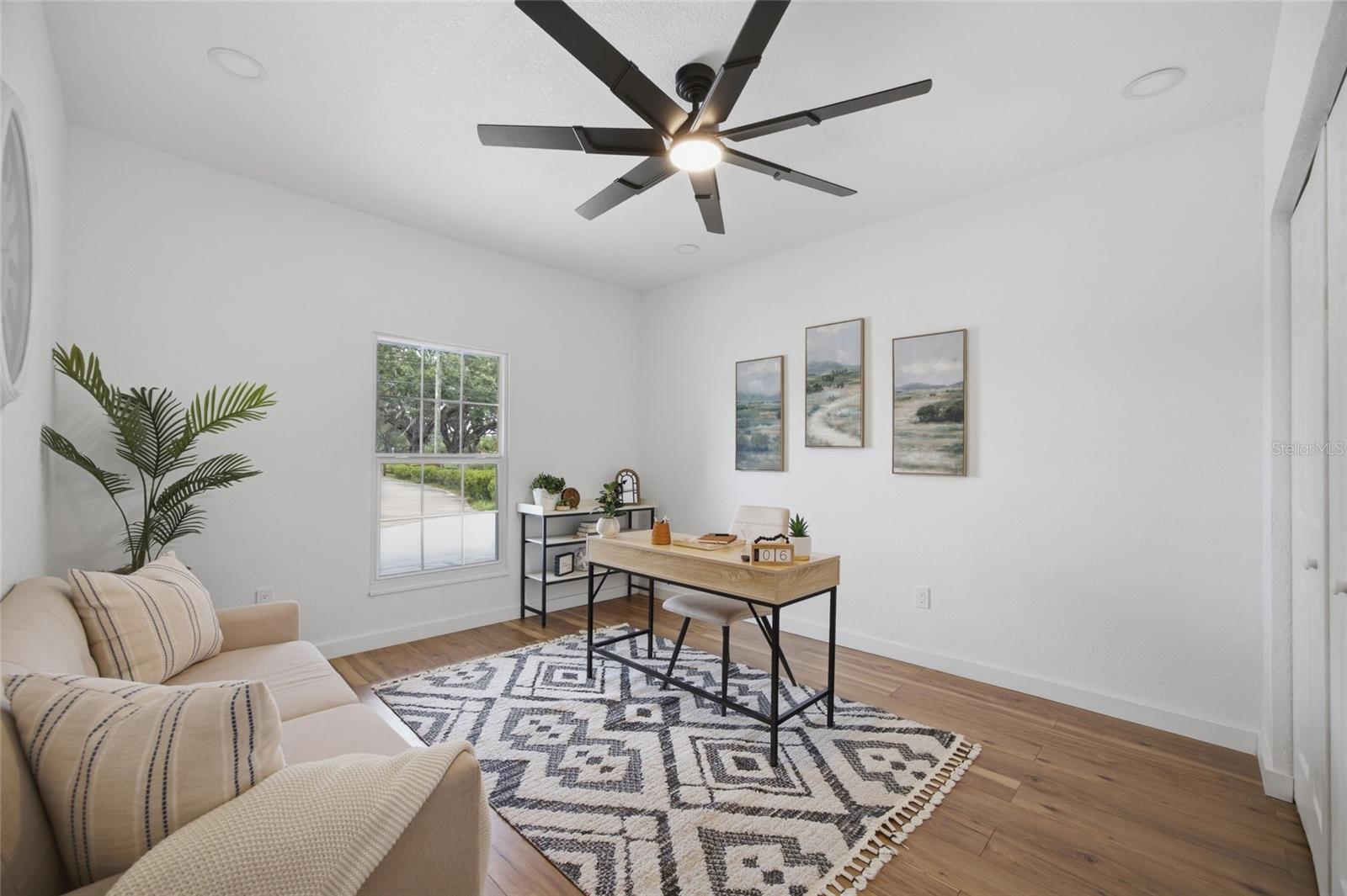 1205 E KNIGHTS GRIFFIN RD — photo 18