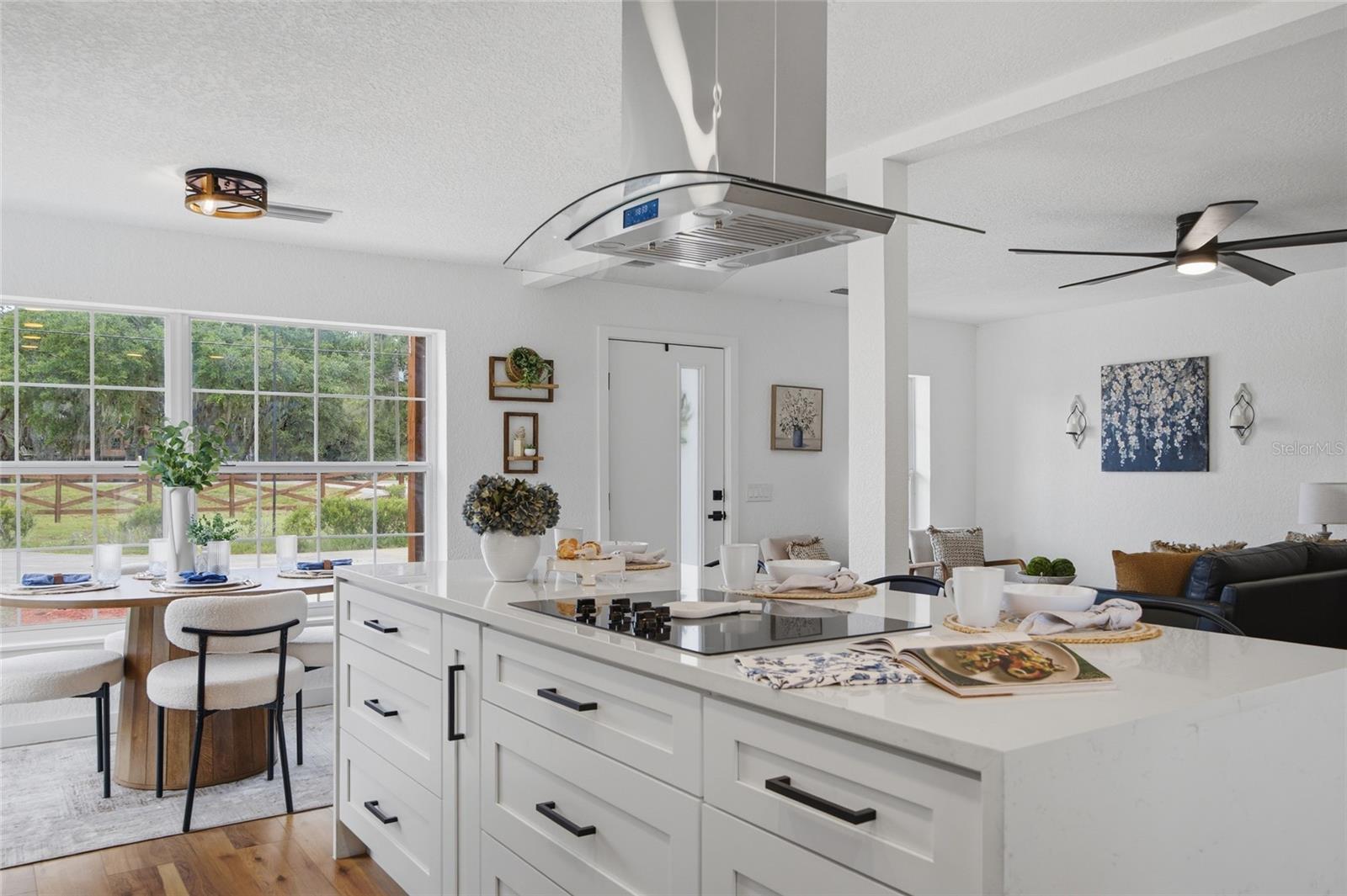 1205 E KNIGHTS GRIFFIN RD — photo 16
