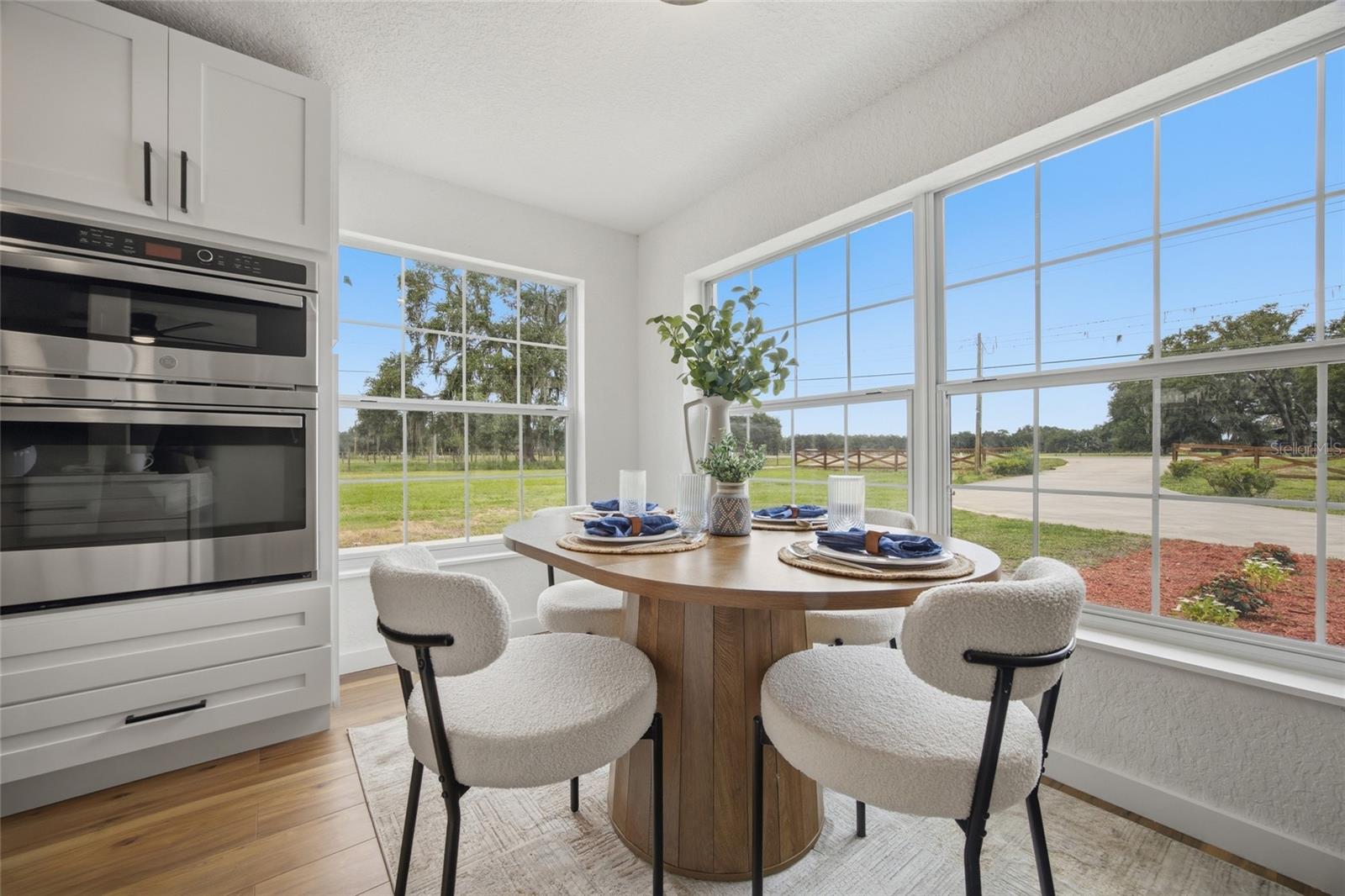 1205 E KNIGHTS GRIFFIN RD — photo 17