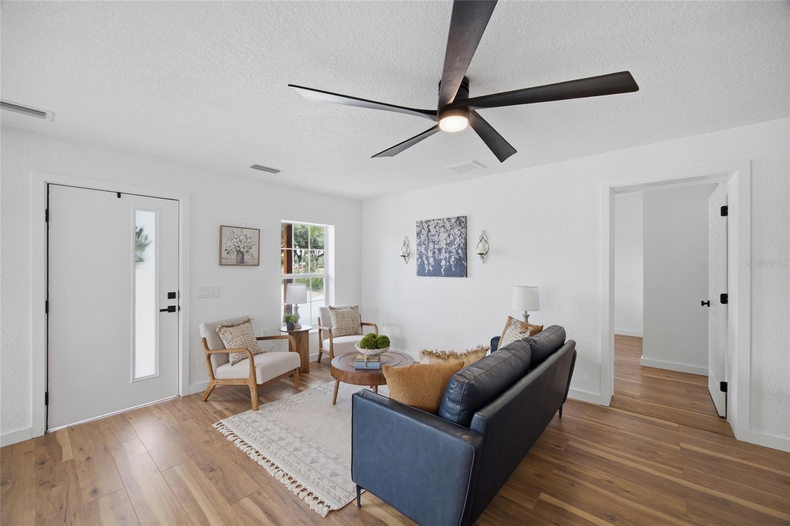 1205 E KNIGHTS GRIFFIN RD — photo 9