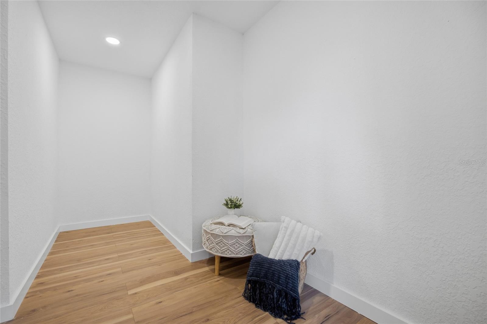 1205 E KNIGHTS GRIFFIN RD — photo 22