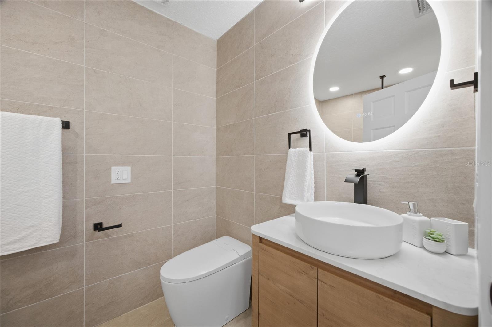 1205 E KNIGHTS GRIFFIN RD — photo 29