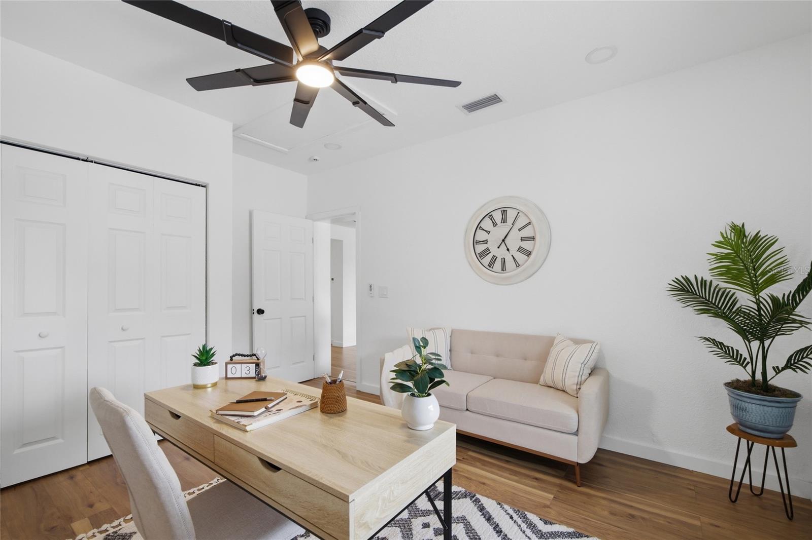 1205 E KNIGHTS GRIFFIN RD — photo 19