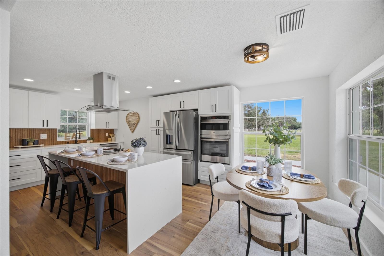 1205 E KNIGHTS GRIFFIN RD — photo 12