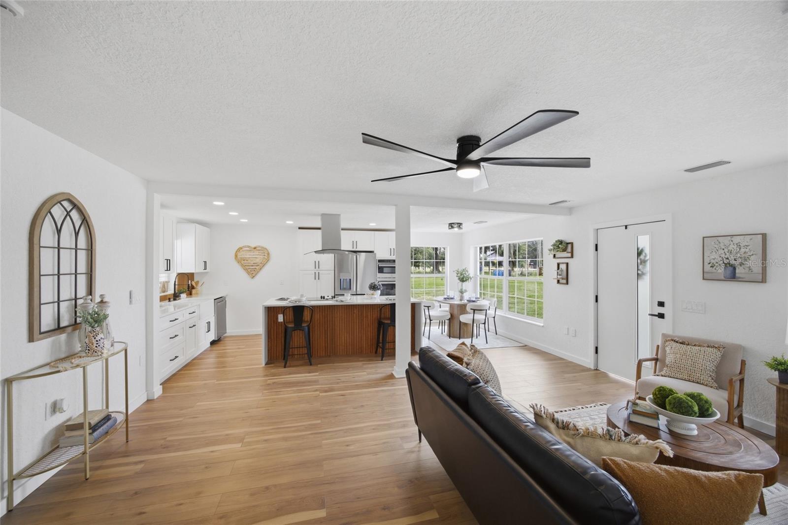 1205 E KNIGHTS GRIFFIN RD — photo 11