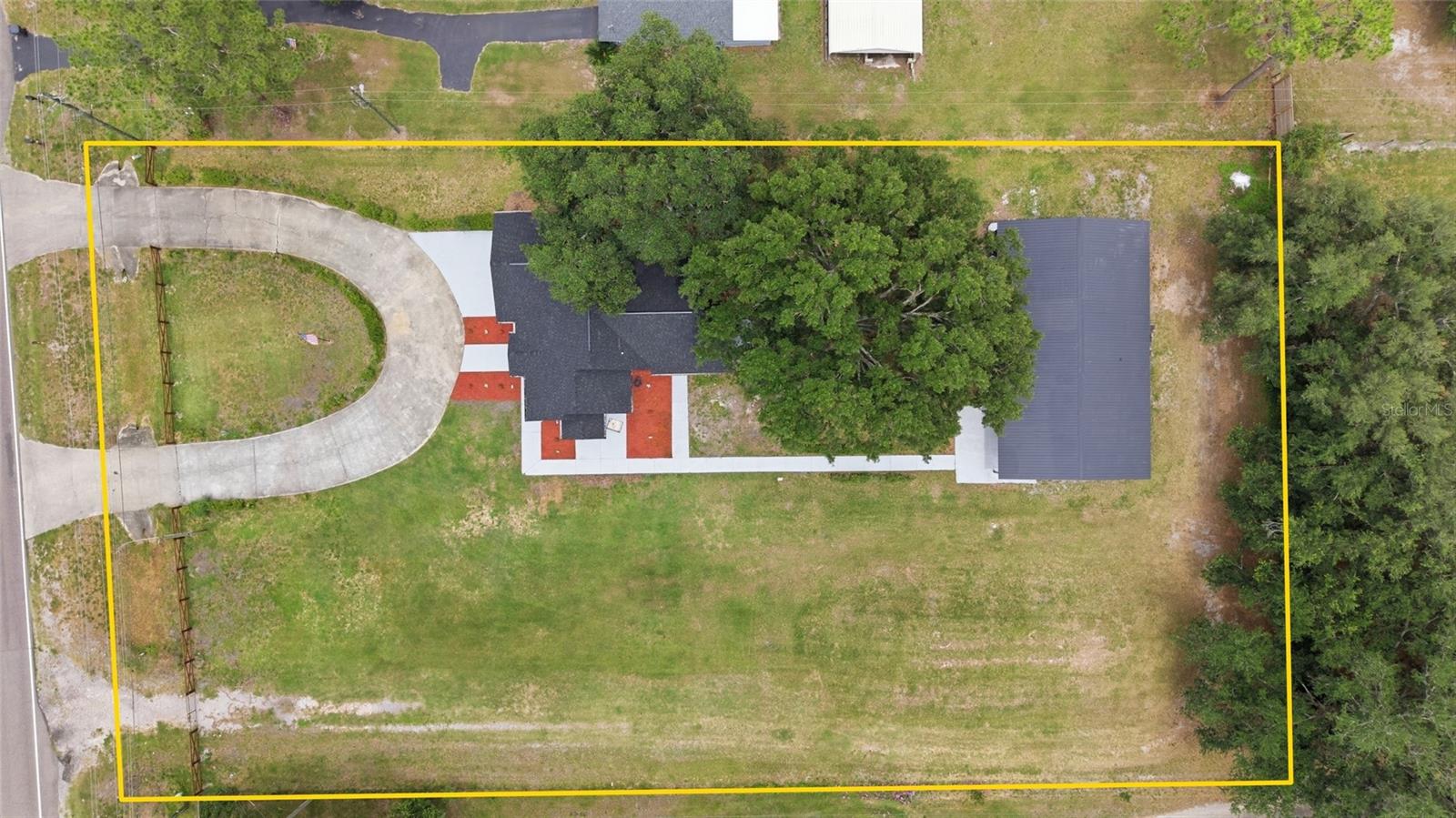 1205 E KNIGHTS GRIFFIN RD — photo 5
