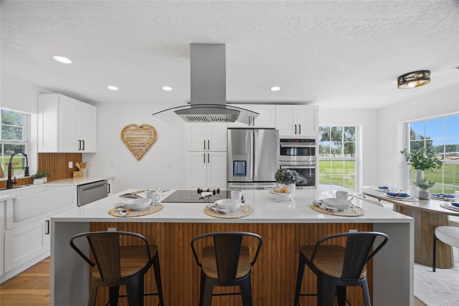 1205 E KNIGHTS GRIFFIN RD — photo 13