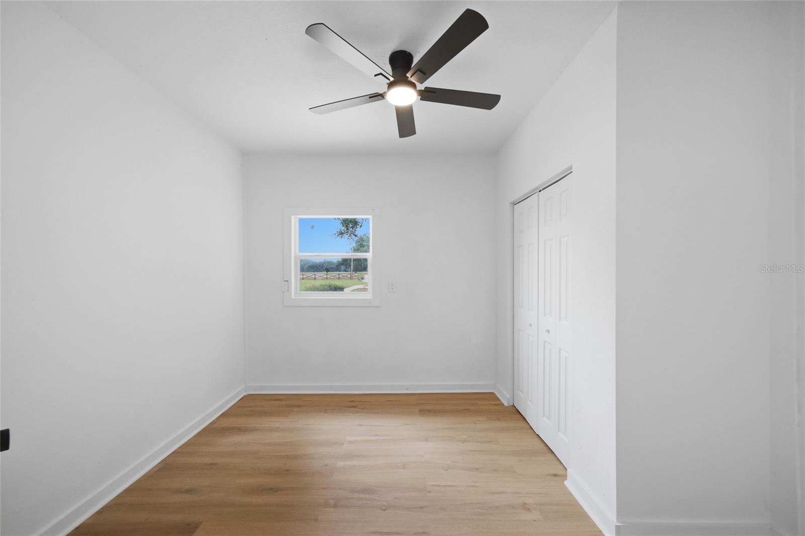 1205 E KNIGHTS GRIFFIN RD — photo 43