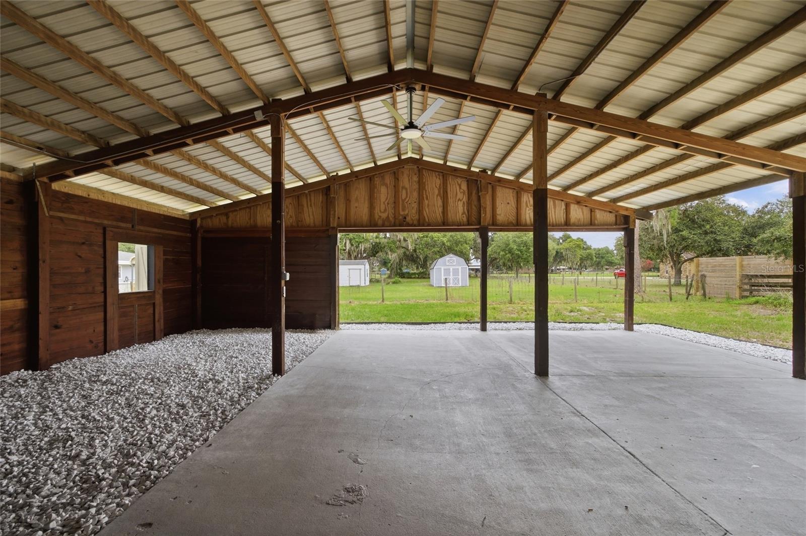 1205 E KNIGHTS GRIFFIN RD — photo 49