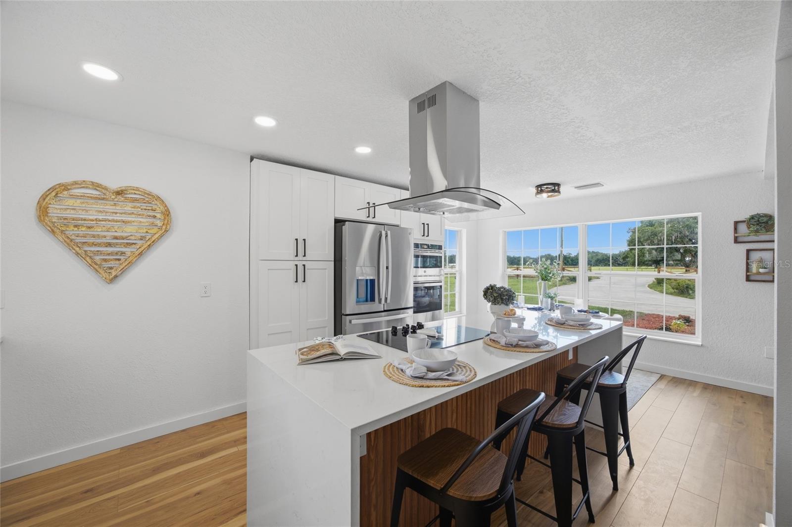 1205 E KNIGHTS GRIFFIN RD — photo 14