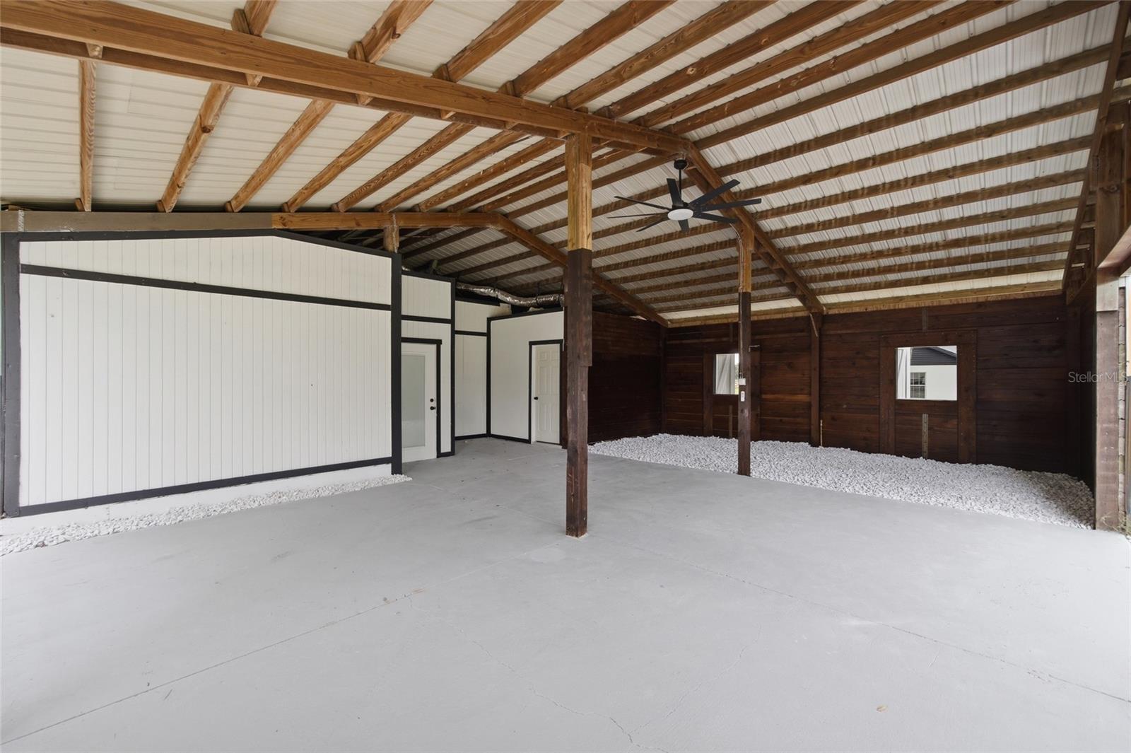 1205 E KNIGHTS GRIFFIN RD — photo 48