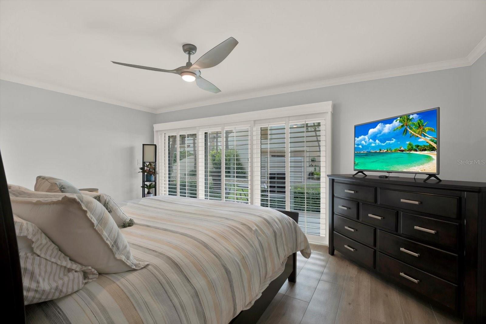 7530 SUNSHINE SKYWAY LN S #P7 — photo 13