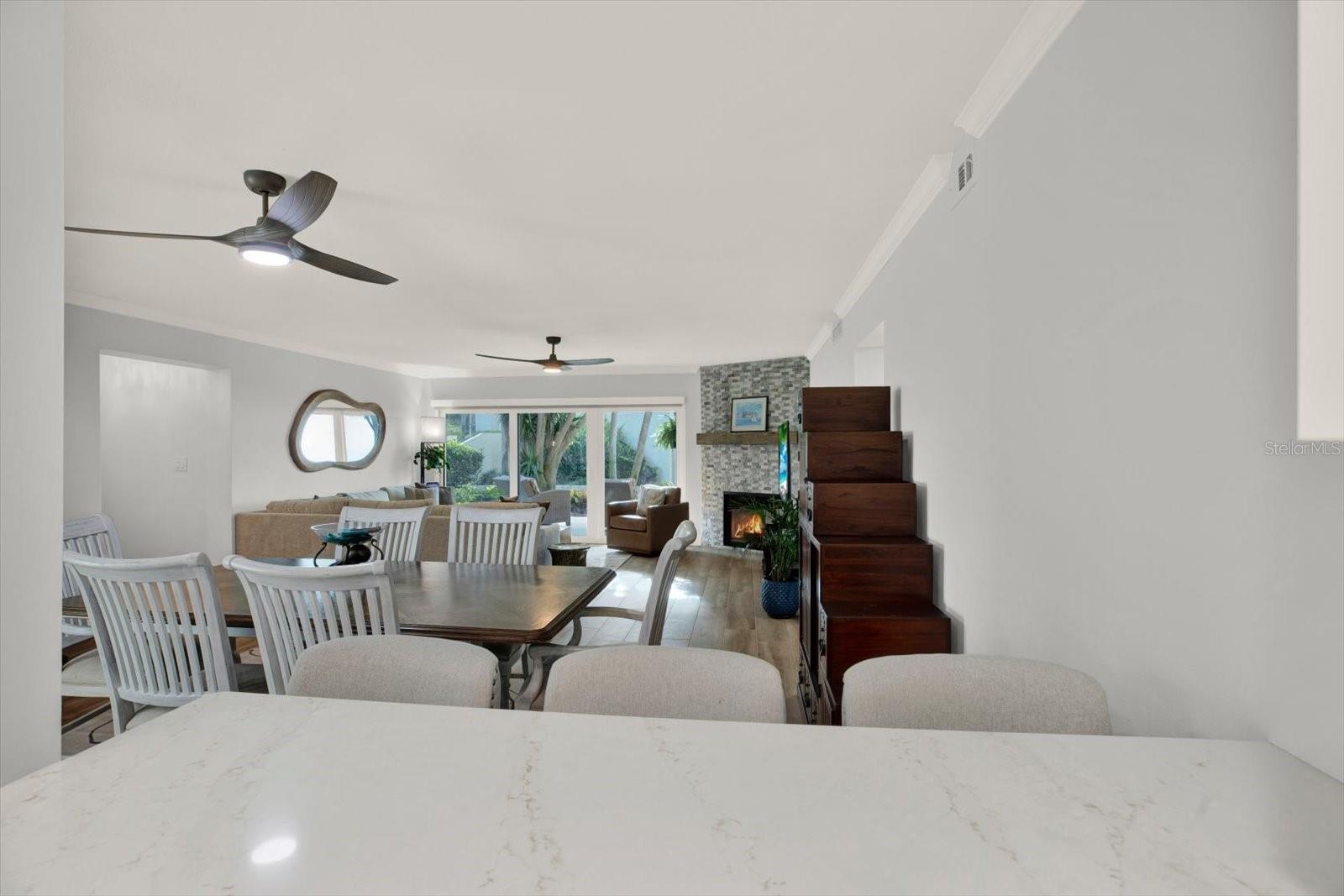 7530 SUNSHINE SKYWAY LN S #P7 — photo 9